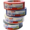 Tesa 56359-00002-00 Μπλε ταινία gaffer 38 mm x 25 m