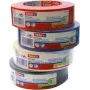 Tesa 56359-00002-00 Μπλε ταινία gaffer 38 mm x 25 m