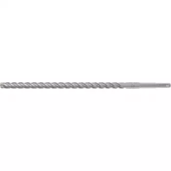 Bosch SDS plus-5X Τρυπάνι σφυριού 8x400x460mm (2608833794)