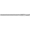 BOSCH 2608833899 PRO SDS Plus-5X Τρυπάνι σφυριού 8x100x160 mm