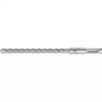 BOSCH 2608833899 PRO SDS Plus-5X Τρυπάνι σφυριού 8x100x160 mm