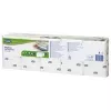 Tork 15850 PeakServe Συνεχής διανομέας χαρτοπετσετών Λευκός