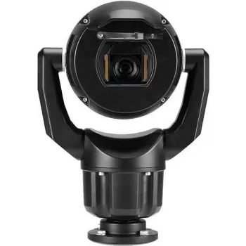 BOSCH MIC IP starlight 7100i PTZ 2MP HDR 30x IP68 Enhanced Black κάμερα MIC-7522-Z30BR