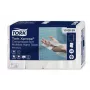 TORK 100889 Xpress Multifold Χαρτοπετσέτες Λευκές (12 συσκευασίες)