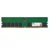 PHS-memory 48GB DDR5 ECC UDIMM 5600MHz PC5-44800E μονάδα μνήμης για Gigabyte B860I AORUS Pro ICE SP570965