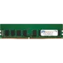 PHS-memory 16GB DDR4 UDIMM ECC 2666MHz PC4-21300E μνήμη server για MSI MS-98E2-C236 SP571880