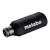 Metabo 631369000 υφασμάτινη σακούλα σκόνης Compact