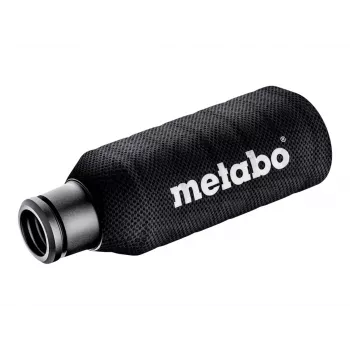 Metabo 631369000 υφασμάτινη σακούλα σκόνης Compact