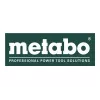 Metabo HBS 18 LTX BL 3000 μπαταριοκίνητο δραπανοκατσάβιδο 18 V brushless 120 Nm 620062890