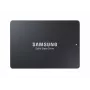 Samsung PM893 Datacenter SSD 1,92 TB SATA 6Gb/s 2,5 inch εσωτερικός solid state drive