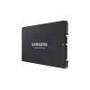 Samsung PM893 Datacenter SSD 1,92 TB SATA 6Gb/s 2,5 inch εσωτερικός solid state drive