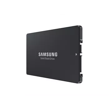 Samsung PM893 Datacenter SSD 1,92 TB SATA 6Gb/s 2,5 inch εσωτερικός solid state drive