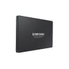 Samsung PM893 Datacenter SSD 1,92 TB SATA 6Gb/s 2,5 inch εσωτερικός solid state drive