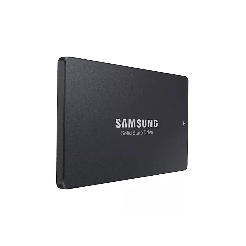 Samsung PM893 Datacenter SSD 1,92 TB SATA 6Gb/s 2,5 inch εσωτερικός solid state drive
