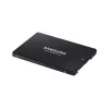 Samsung PM893 Datacenter SSD 1,92 TB SATA 6Gb/s 2,5 inch εσωτερικός solid state drive