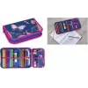 Faber-Castell Eberhard Faber Butterfly Κασετίνα 32 τεμ. πολυεστέρας 577471