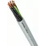 LAPP ÖLFLEX CLASSIC 110 καλώδιο ελέγχου 4 x 0,75 mm² γκρι 100 m 1119804-100