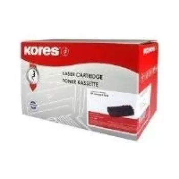 Kores G1233HCS τόνερ υψηλής χωρητικότητας μαύρο για HP LaserJet Pro 300, 400, 451DN (4.000 σελίδες)