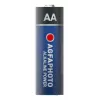 AgfaPhoto Power LR6 Mignon AA αλκαλική μπαταρία 1,5 V συσκευασία 48 τεμ.