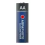 AgfaPhoto Power LR6 Mignon AA αλκαλική μπαταρία 1,5 V συσκευασία 48 τεμ.