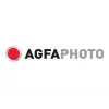 AgfaPhoto Power LR6 Mignon AA αλκαλική μπαταρία 1,5 V συσκευασία 48 τεμ.