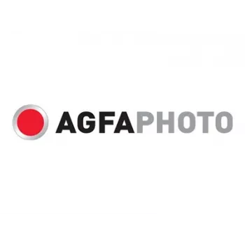 AgfaPhoto Power LR6 Mignon AA αλκαλική μπαταρία 1,5 V συσκευασία 48 τεμ.