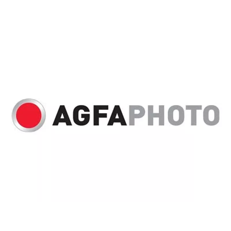 AgfaPhoto Power LR6 Mignon AA αλκαλική μπαταρία 1,5 V συσκευασία 48 τεμ.