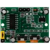 JOY-IT SEN-HC-SR501 μονάδα αισθητήρα κίνησης PIR για Arduino, Raspberry Pi, ESP32