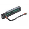 HPE 96W Smart Storage μπαταρία για ProLiant Gen10 και Nimble Storage dHCI 875241-B21