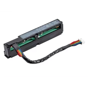 HPE 96W Smart Storage μπαταρία για ProLiant Gen10 και Nimble Storage dHCI 875241-B21