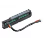 HPE 96W Smart Storage μπαταρία για ProLiant Gen10 και Nimble Storage dHCI 875241-B21