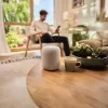Gardena 19045-20 Έξυπνο Σετ Ελέγχου Αισθητήρα Άρδευσης
