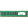 PHS-memory 8GB DDR4 RDIMM 3200MHz PC4-25600-R ECC Μνήμη RAM Server για Terra Server 3030A G4 (SP443143)