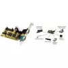 EXSYS EX-40032 Κάρτα Προσαρμογέα 2 Θυρών RS-232 ISA Σειριακή