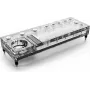 Alphacool Core Distro Plate 360 Αριστερά VPP/D5 15476