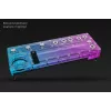 Alphacool Core Distro Plate 360 Αριστερά VPP/D5 15476