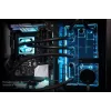 Alphacool Core Distro Plate 360 Αριστερά VPP/D5 15476