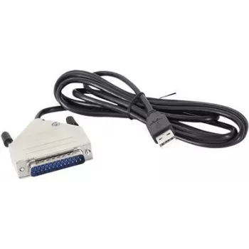JOY-IT PoKeys57CNCd25 Πλακέτα ελέγχου κίνησης CNC