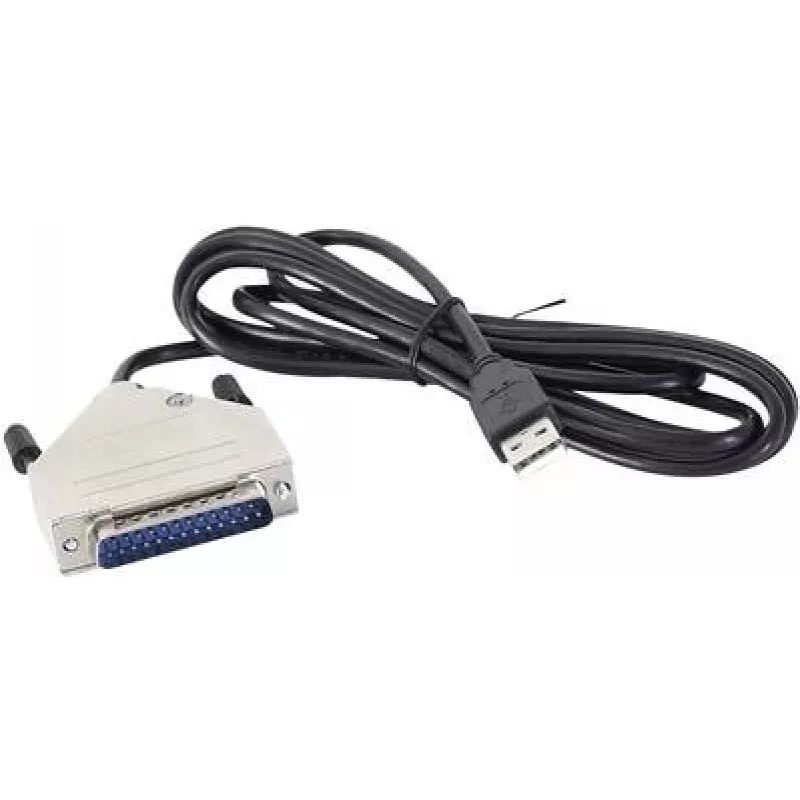 JOY-IT PoKeys57CNCd25 Πλακέτα ελέγχου κίνησης CNC