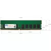 PHS-memory 8GB DDR4 2400MHz ECC UDIMM RAM για MSI MS-98H9-Q170 (SP571935)