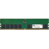PHS-memory 16GB DDR5 ECC UDIMM 4800MHz Server-RAM για bluechip SERVERline T30333s (SP554364)