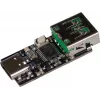 JOY-iT COM-ZY12PDN-USB Μονάδα εξόδου 12 καναλιών USB προγραμματιζόμενη