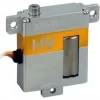 Amewi Midi-Servo AMXRacing AM1211MG PRO Midi ψηφιακό σερβο με μεταλλικό κιβώτιο ταχυτήτων 28456