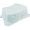 keeeper kids σκαμπό tomek peppa pig, Aquamarin, 80 kg, αντιολισθητικό 1843162433600