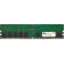 PHS-memory 48GB DDR5 ECC UDIMM 4800MHz PC5-38400E μονάδα μνήμης για Asus ExpertCenter E500 G9 SP570352
