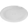 Sharp R200INW φούρνος μικροκυμάτων Solo 20L 800W μαύρο/ασημί