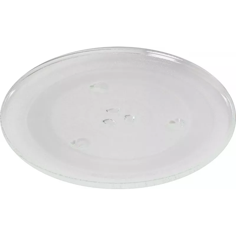 Sharp R200INW φούρνος μικροκυμάτων Solo 20L 800W μαύρο/ασημί