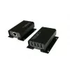 EXSYS EX-1444 4-Port USB 2.0 Cat.5/6 επεκτατής, έως 100 m