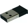 EXSYS EX-6203 προσαρμογέας Bluetooth USB 1 Mbit/s