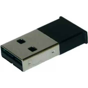 EXSYS EX-6203 προσαρμογέας Bluetooth USB 1 Mbit/s